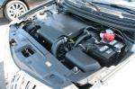 Lincoln MKT EcoBoost 2010 года